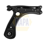 NAPA Control/Trailing Arm Front Right NST2349