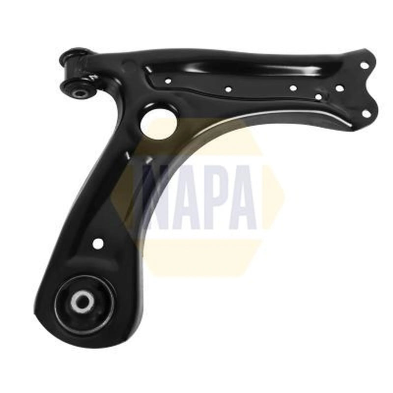 NAPA Control/Trailing Arm Front Right NST2349
