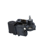 Valeo Alternator Voltage Regulator 599102