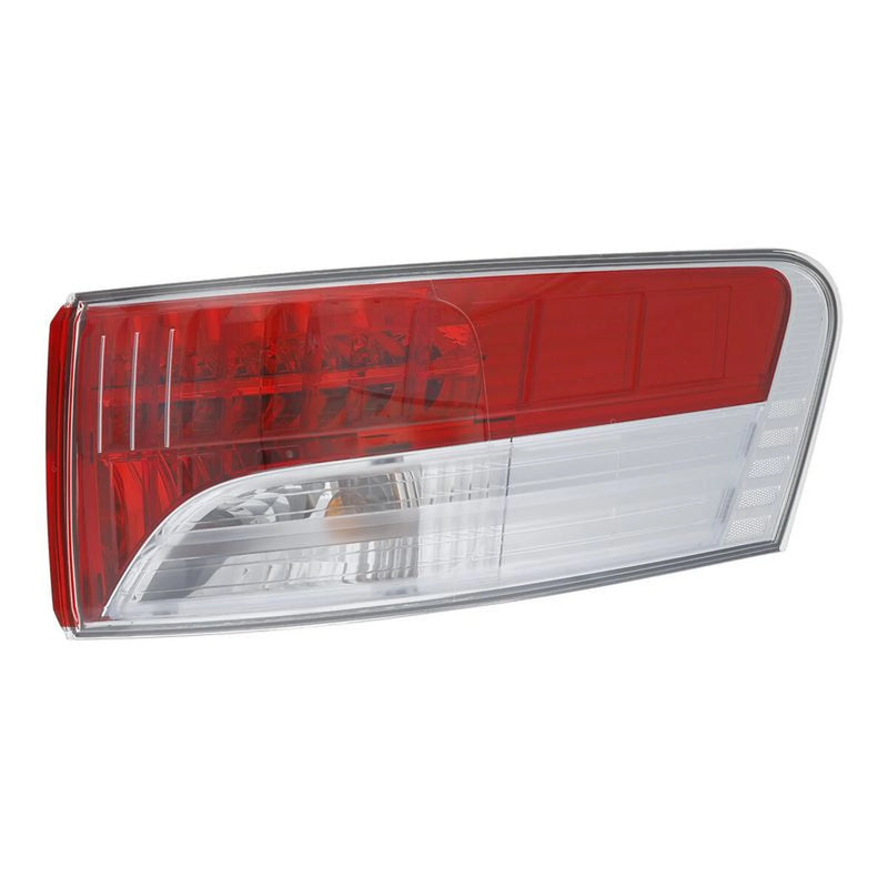 Valeo Tail Light / Lamp Right 043963