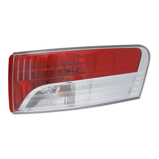Valeo Tail Light / Lamp Right 043963