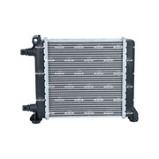 NRF Engine Radiator Left Front 550235