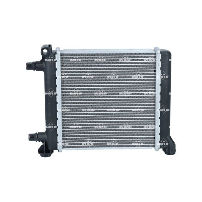 NRF Engine Radiator Left Front 550235