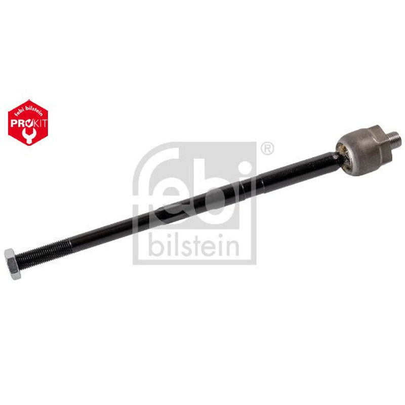 Febi Stabiliser Drop Link Front Right 33584