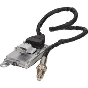 Pierburg NOx Nitrogen Oxide Sensor Exhaust Pin 7.14350.08.0