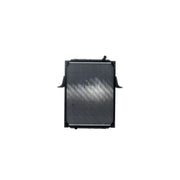 Mahle Engine Radiator CR 717 000P
