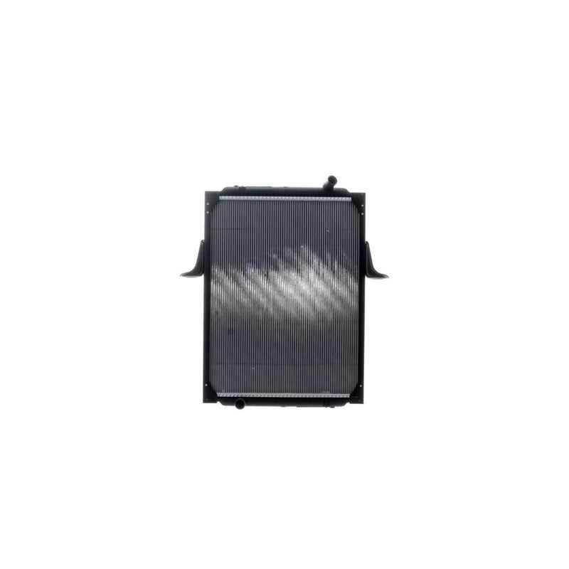 Mahle Engine Radiator CR 717 000P