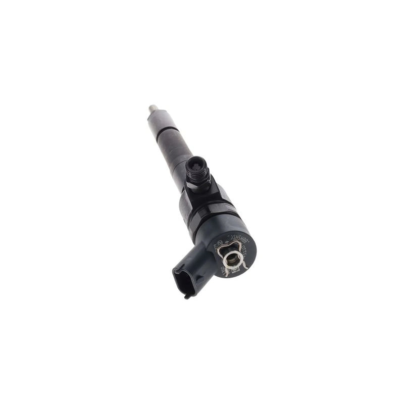 Bosch Diesel Injector Nozzle Tip 0 445 110 310