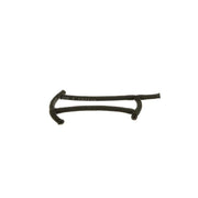 Gates Fuel Overflow Hose Pipe MFL1238