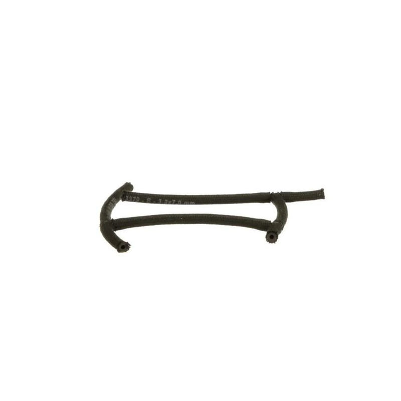 Gates Fuel Overflow Hose Pipe MFL1238
