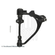 Blue Print Control/Trailing Arm Upper ADT386126
