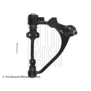 Blue Print Control/Trailing Arm Upper ADT386126