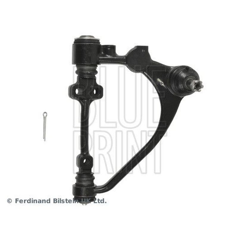 Blue Print Control/Trailing Arm Upper ADT386126
