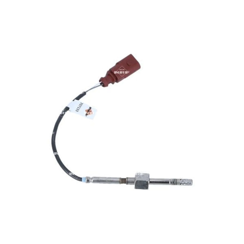 NRF Exhaust Gas Temperature Sensor before soot particu 707133