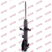 KYB Shock Absorber Damper Strut Front Right 334282