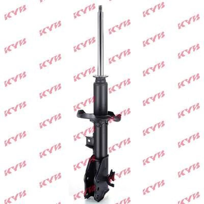 KYB Shock Absorber Damper Strut Front Right 334282