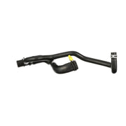 Gates Radiator Coolant Hose 1,060mm ID 05-4289