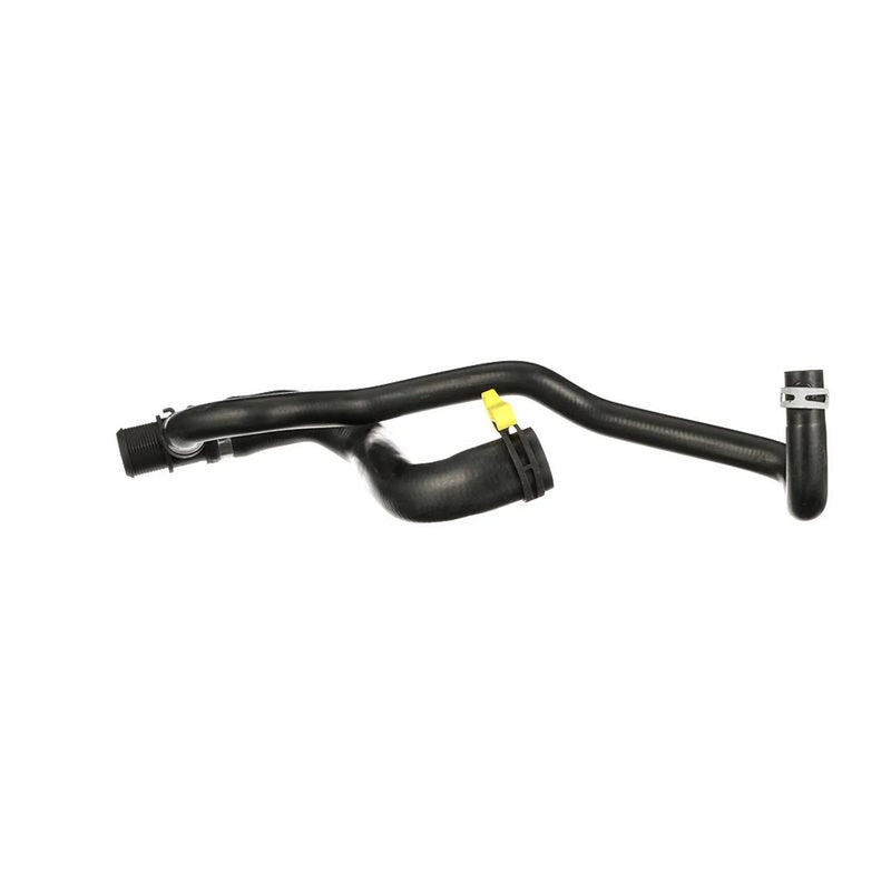Gates Radiator Coolant Hose 1,060mm ID 05-4289