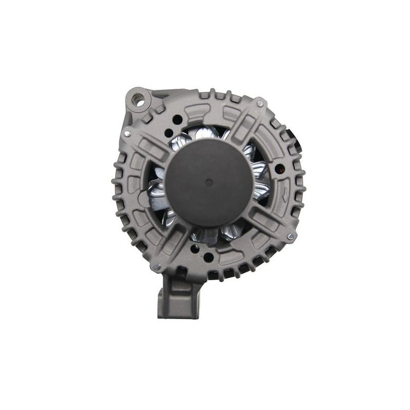 Valeo Car Alternator 12V 443126