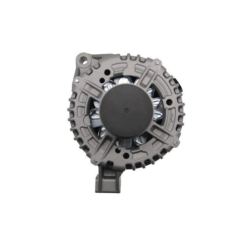 Valeo Car Alternator 12V 443126