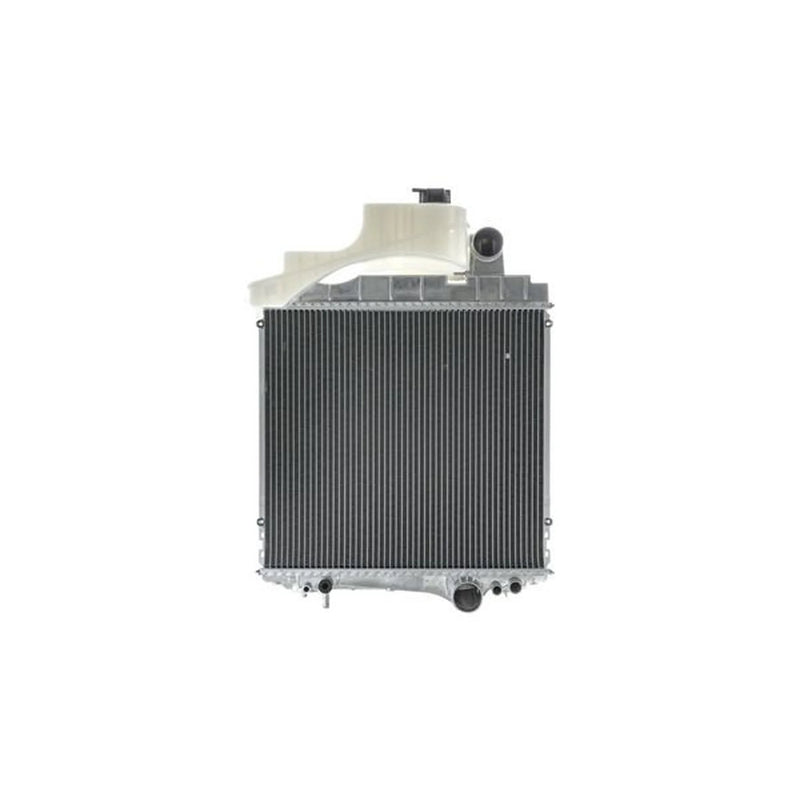 Mahle Engine Radiator CR 1729 000P