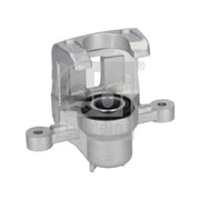 Febi Brake Caliper Assembly Rear Left 178168