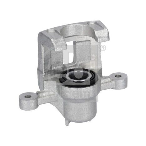 Febi Brake Caliper Assembly Rear Left 178168