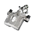 Febi Brake Caliper Assembly Rear Right 179103
