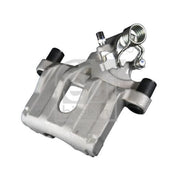 Febi Brake Caliper Assembly Rear Right 179103