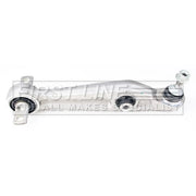 First Line Control/Trailing Arm FCA7847
