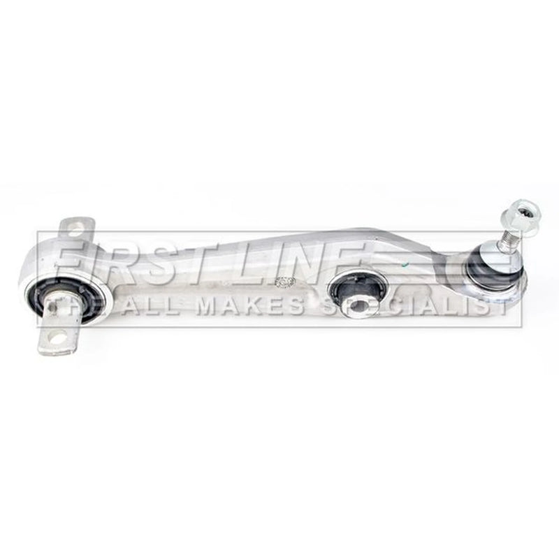 First Line Control/Trailing Arm FCA7847