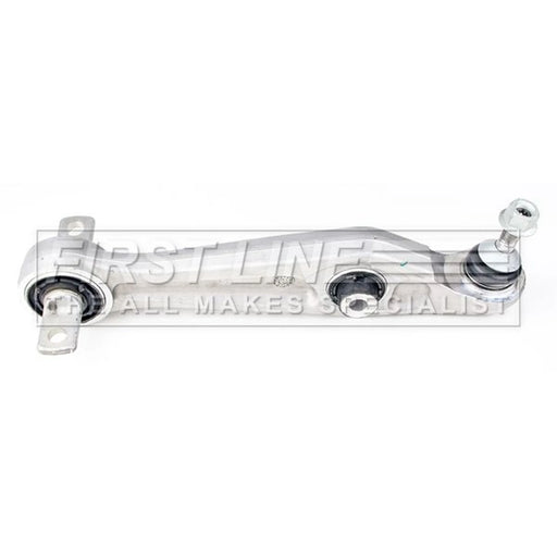 First Line Control/Trailing Arm FCA7847
