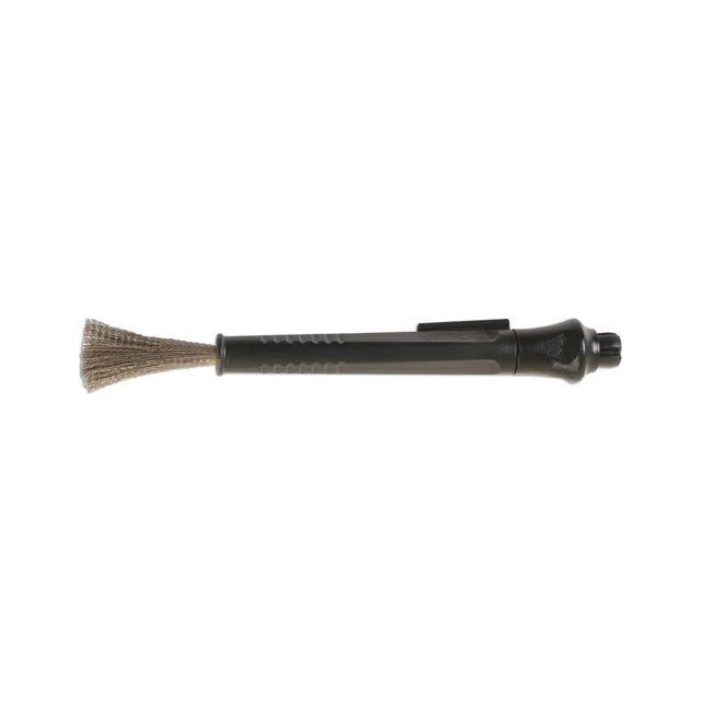 Laser Tools Pen Type Detailing Brush Stainless Steel - PL