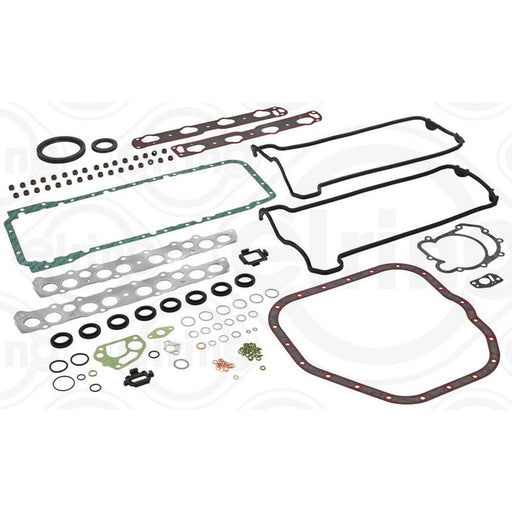Elring Mercedes Full Set 475.900
