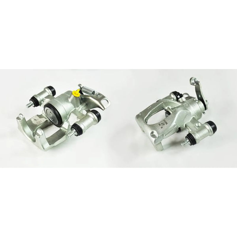 Juratek Brake Caliper Assembly Rear Left JCA1088L