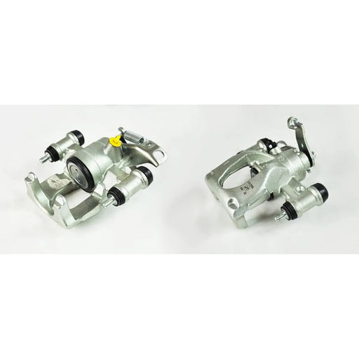 Juratek Brake Caliper Assembly Rear Left JCA1088L