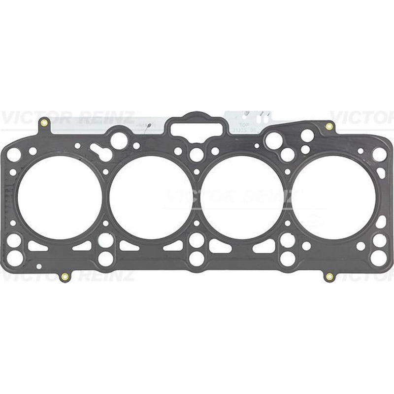 Victor Reinz Cylinder Head Gasket 1mm Thick 61-31325-00