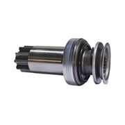 Bosch Starter Freewheel Gear 1 986 SE1 745