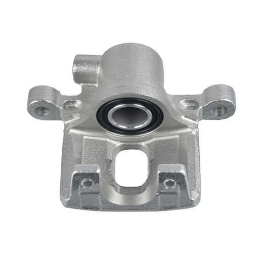 Blueprint ADBP450150 Brake Caliper Rear Right Fits Mitsubishi Lancer Outlander Blueprint - Town Parts