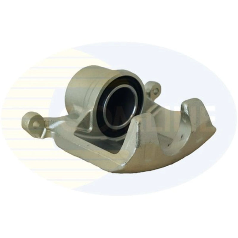 Comline Brake Caliper Assembly Front Left CBC640L