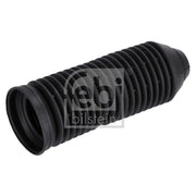 Febi Front Protective Cap/Bellow 19278