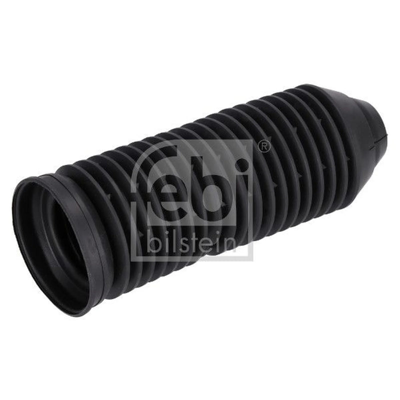 Febi Front Protective Cap/Bellow 19278