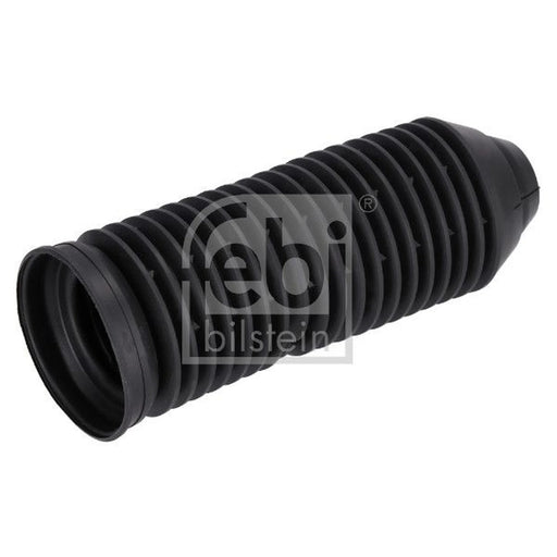 Febi Front Protective Cap/Bellow 19278