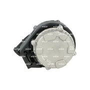 NRF Auxiliary Coolant Water Pump outer 390100