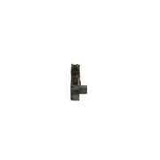 Bosch Alternator Voltage Regulator 1 986 AE0 042