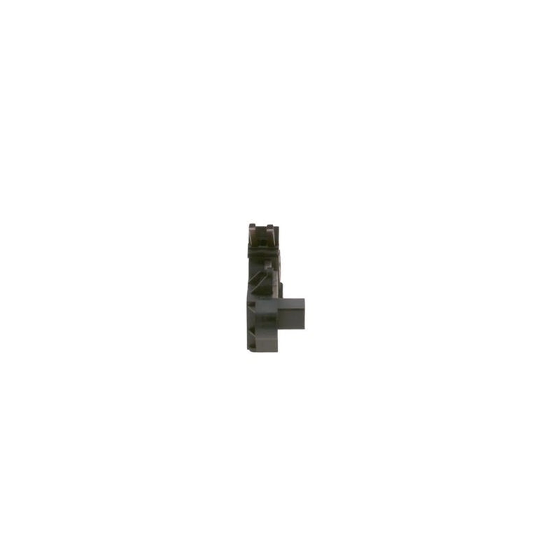 Bosch Alternator Voltage Regulator 1 986 AE0 042
