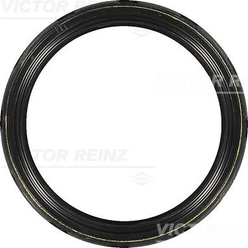 Victor Reinz Crankshaft Shaft Seal OD ID Wide 81-34317-00