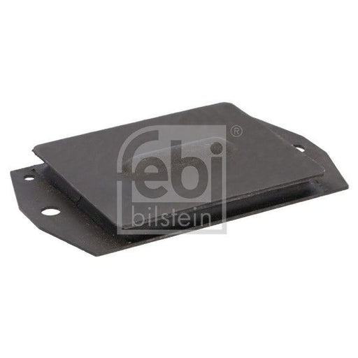 Febi Front Rubber Buffer Suspension 182867