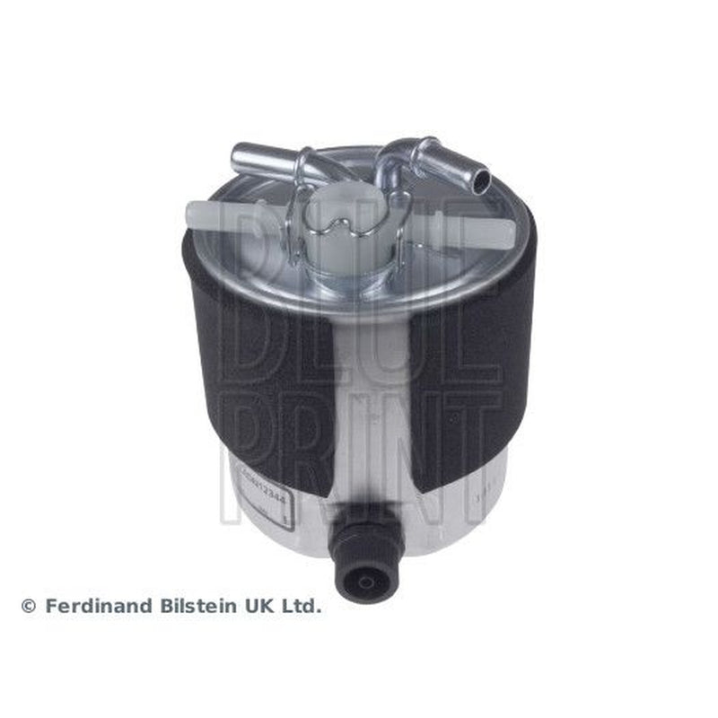 Blue Print Maintenance Service Parts Set ADN12139