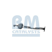 BM Catalysts Homologated Diesel Cat BM80073H